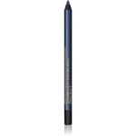 Lancôme Drama Liquid Pencil gel pentru linia ochilor