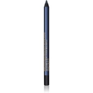 Lancôme Drama Liquid Pencil gel pentru linia ochilor