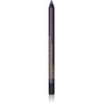 Lancôme Drama Liquid Pencil gel pentru linia ochilor
