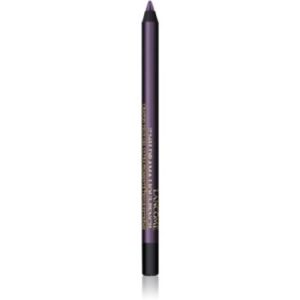 Lancôme Drama Liquid Pencil gel pentru linia ochilor