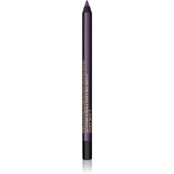 Lancôme Drama Liquid Pencil gel pentru linia ochilor