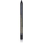 Lancôme Drama Liquid Pencil gel pentru linia ochilor