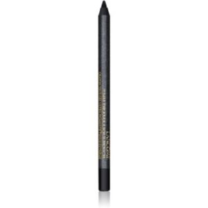 Lancôme Drama Liquid Pencil gel pentru linia ochilor