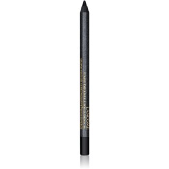 Lancôme Drama Liquid Pencil gel pentru linia ochilor