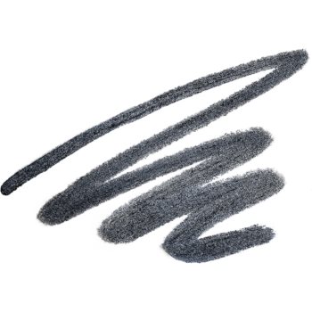 Lancôme Drama Liquid Pencil gel pentru linia ochilor