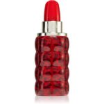 Cacharel Yes I Am Collector Eau de Parfum pentru femei