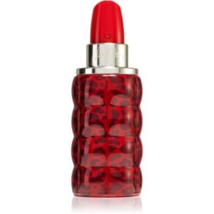 Cacharel Yes I Am Collector Eau de Parfum pentru femei