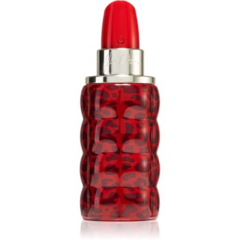 Cacharel Yes I Am Collector Eau de Parfum pentru femei