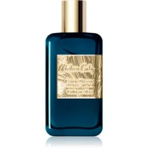 Atelier Cologne Cologne Rare Gaiac Eternel Eau de Parfum unisex