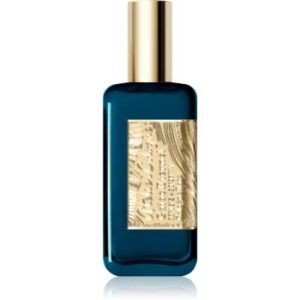 Atelier Cologne Cologne Rare Gaiac Eternel Eau de Parfum unisex