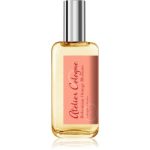 Atelier Cologne Cologne Absolue Bohemian Orange Blossom Eau de Parfum unisex