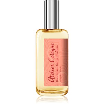 Atelier Cologne Cologne Absolue Bohemian Orange Blossom Eau de Parfum unisex