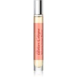 Atelier Cologne Cologne Absolue Bohemian Orange Blossom Eau de Parfum unisex