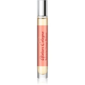 Atelier Cologne Cologne Absolue Bohemian Orange Blossom Eau de Parfum unisex