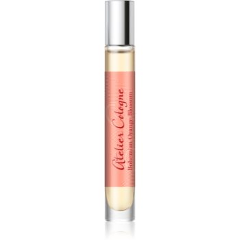 Atelier Cologne Cologne Absolue Bohemian Orange Blossom Eau de Parfum unisex