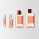 Atelier Cologne Cologne Absolue Bohemian Orange Blossom Eau de Parfum unisex