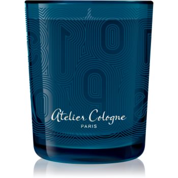 Atelier Cologne Clémentine California lumânare parfumată