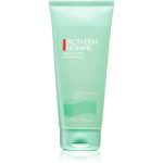 Biotherm Homme Aquapower gel de dus pentru corp si par pentru curatare profunda