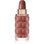 Cacharel Yes I Am Delicious Eau de Parfum pentru femei