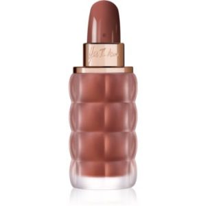 Cacharel Yes I Am Delicious Eau de Parfum pentru femei