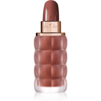 Cacharel Yes I Am Delicious Eau de Parfum pentru femei