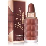 Cacharel Yes I Am Delicious Eau de Parfum pentru femei
