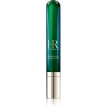 Helena Rubinstein Powercell Skinmunity crema de ochi anti-rid pentru înviorarea ochilor obosiți