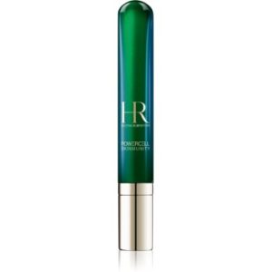Helena Rubinstein Powercell Skinmunity crema de ochi anti-rid pentru înviorarea ochilor obosiți
