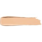Yves Saint Laurent All Hours Foundation machiaj persistent SPF 39