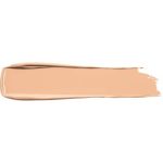Yves Saint Laurent All Hours Foundation machiaj persistent SPF 39