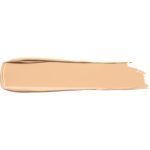 Yves Saint Laurent All Hours Foundation machiaj persistent SPF 39
