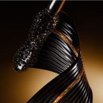 Lancôme Hypnôse Le 8 mascara pentru volum si consistenta