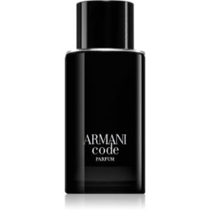Armani Code Parfum parfum pentru bărbați