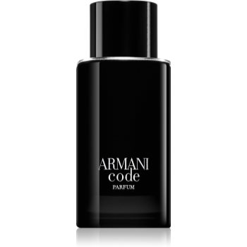 Armani Code Parfum parfum pentru bărbați