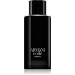 Armani Code Parfum parfum pentru bărbați