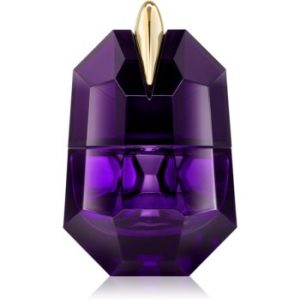 Mugler Alien Eau de Parfum reincarcabil pentru femei