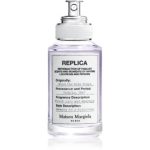 Maison Margiela REPLICA When the Rain Stops Eau de Toilette unisex