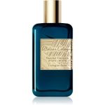 Atelier Cologne Cologne Rare Santal Carmin Eau de Parfum unisex