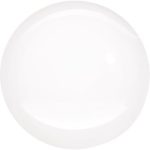 Lancôme Génifique Advanced Yeux Light-Pearl™ ser pentru ochi si gene