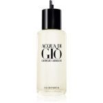 Armani Acqua di Giò Pour Homme Eau de Parfum rezervă pentru bărbați