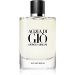 Armani Acqua di Giò Pour Homme Eau de Parfum reincarcabil pentru bărbați