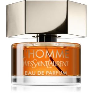 Yves Saint Laurent L'Homme Eau de Parfum pentru bărbați