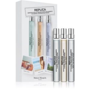 Maison Margiela REPLICA Discovery Set set cadou unisex