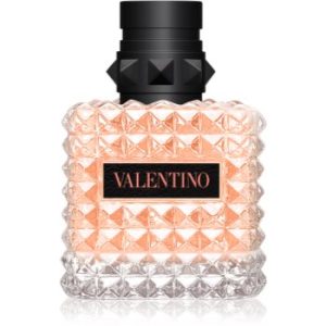 Valentino Born In Roma Coral Fantasy Donna Eau de Parfum pentru femei