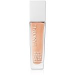 Lancôme Teint Idole Ultra Wear Care & Glow makeup radiant cu hidratare SPF 25