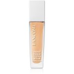 Lancôme Teint Idole Ultra Wear Care & Glow makeup radiant cu hidratare SPF 25