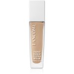 Lancôme Teint Idole Ultra Wear Care & Glow makeup radiant cu hidratare SPF 25