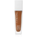 Lancôme Teint Idole Ultra Wear Care & Glow makeup radiant cu hidratare SPF 25