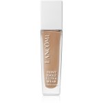 Lancôme Teint Idole Ultra Wear Care & Glow makeup radiant cu hidratare SPF 25