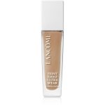 Lancôme Teint Idole Ultra Wear Care & Glow makeup radiant cu hidratare SPF 25